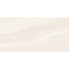 AMIENS ARENA MAT 30X60 REKT. GAT.1 (P.78255)