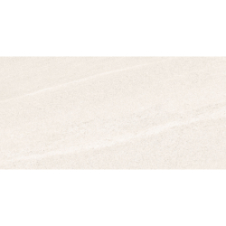 AMIENS ARENA MAT 30X60 REKT. GAT.1 (P.78255)