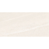 AMIENS ARENA MAT 30X60 REKT. GAT.1 (P.78255)