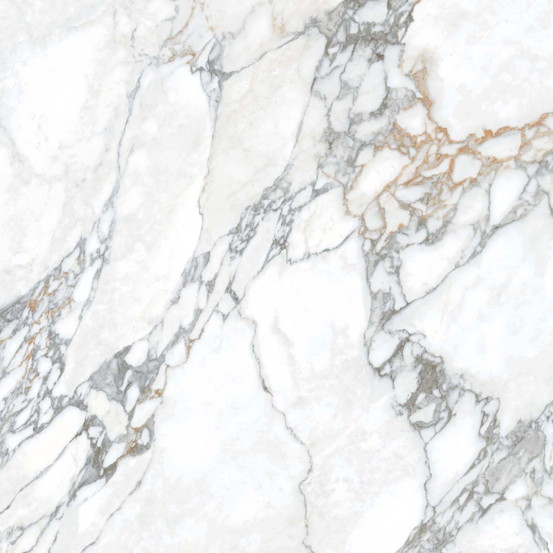 ARABESCATO BLANCO POLIMAT 120X120 REKT. GAT.1 (P.78361)