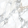 ARABESCATO BLANCO POLIMAT 120X120 REKT. GAT.1 (P.78361)
