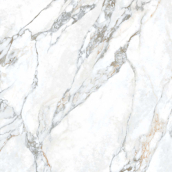 ARABESCATO BLANCO POLIMAT 120X120 REKT. GAT.1 (P.78361)