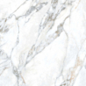 ARABESCATO BLANCO POLIMAT 120X120 REKT. GAT.1 (P.78361)