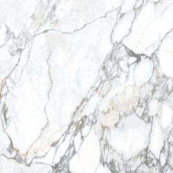 ARABESCATO BLANCO POLIMAT 120X120 REKT. GAT.1 (P.78361)