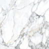 ARABESCATO BLANCO POLIMAT 120X120 REKT. GAT.1 (P.78361)