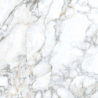 ARABESCATO BLANCO POLIMAT 120X120 REKT. GAT.1 (P.78361)
