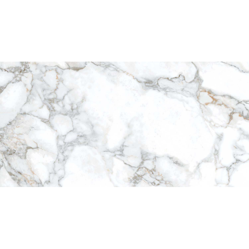 ARABESCATO BLANCO POLIMAT 60X120 REKT. GAT.1 (P.78359)