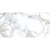 ARABESCATO BLANCO POLIMAT 60X120 REKT. GAT.1 (P.78359)