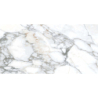 ARABESCATO BLANCO POLIMAT 60X120 REKT. GAT.1 (P.78359)