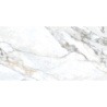 ARABESCATO BLANCO POLIMAT 60X120 REKT. GAT.1 (P.78359)