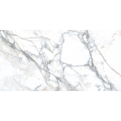 ARABESCATO BLANCO POLIMAT 60X120 REKT. GAT.1 (P.78359)