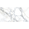 ARABESCATO BLANCO POLIMAT 60X120 REKT. GAT.1 (P.78359)