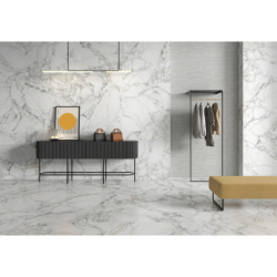 ARABESCATO BLANCO POLIMAT 60X120 REKT. GAT.1 (P.78359)