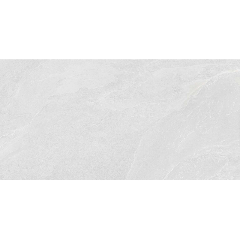 ARDESIA WHITE MAT 60X120 REKT. GAT.1 (P.78357)