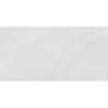 ARDESIA WHITE MAT 60X120 REKT. GAT.1 (P.78357)