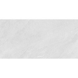 ARDESIA WHITE MAT 60X120 REKT. GAT.1 (P.78357)