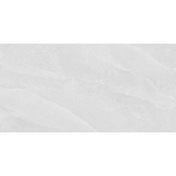 ARDESIA WHITE MAT 60X120 REKT. GAT.1 (P.78357)