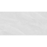 ARDESIA WHITE MAT 60X120 REKT. GAT.1 (P.78357)