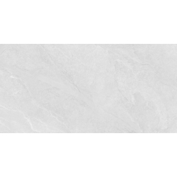 ARDESIA WHITE MAT 60X120 REKT. GAT.1 (P.78357)