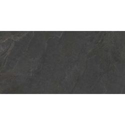 ARDESIA BLACK MAT 60X120...