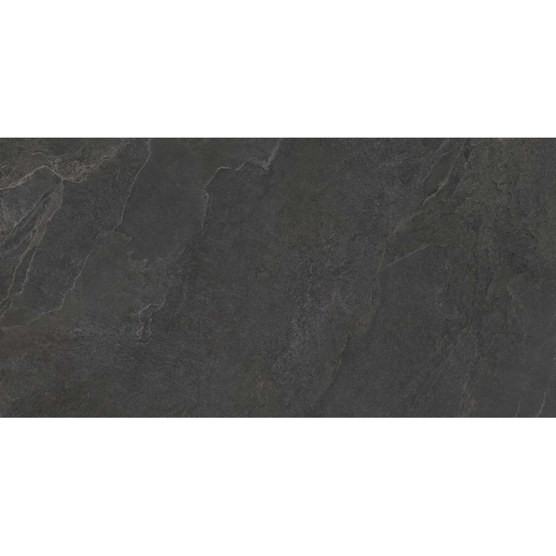 ARDESIA BLACK MAT 60X120 REKT. GAT.1 (P.78355)