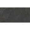 ARDESIA BLACK MAT 60X120 REKT. GAT.1 (P.78355)