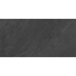 ARDESIA BLACK MAT 60X120 REKT. GAT.1 (P.78355)