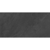 ARDESIA BLACK MAT 60X120 REKT. GAT.1 (P.78355)