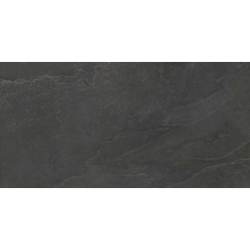 ARDESIA BLACK MAT 60X120 REKT. GAT.1 (P.78355)