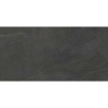 ARDESIA BLACK MAT 60X120 REKT. GAT.1 (P.78355)