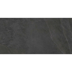 ARDESIA BLACK MAT 60X120 REKT. GAT.1 (P.78355)