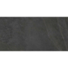 ARDESIA BLACK MAT 60X120 REKT. GAT.1 (P.78355)