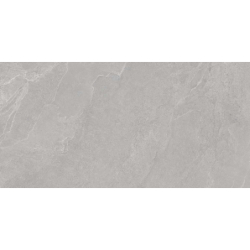 ARDESIA GREY MAT 60X120...