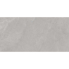 ARDESIA GREY MAT 60X120 REKT. GAT.1 (P.78353)