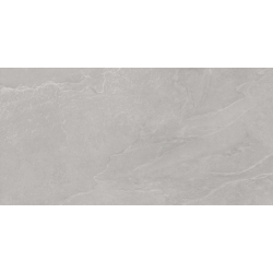 ARDESIA GREY MAT 60X120 REKT. GAT.1 (P.78353)