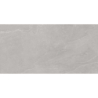ARDESIA GREY MAT 60X120 REKT. GAT.1 (P.78353)