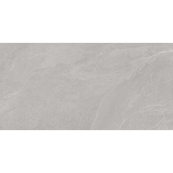 ARDESIA GREY MAT 60X120 REKT. GAT.1 (P.78353)