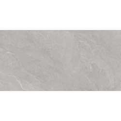 ARDESIA GREY MAT 60X120 REKT. GAT.1 (P.78353)