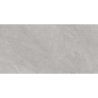 ARDESIA GREY MAT 60X120 REKT. GAT.1 (P.78353)