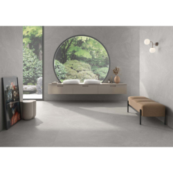 ARDESIA GREY MAT 60X120 REKT. GAT.1 (P.78353)