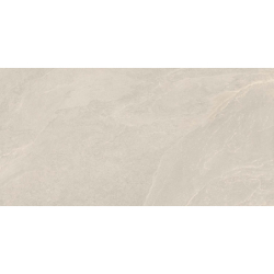 ARDESIA BONE MAT 60X120...