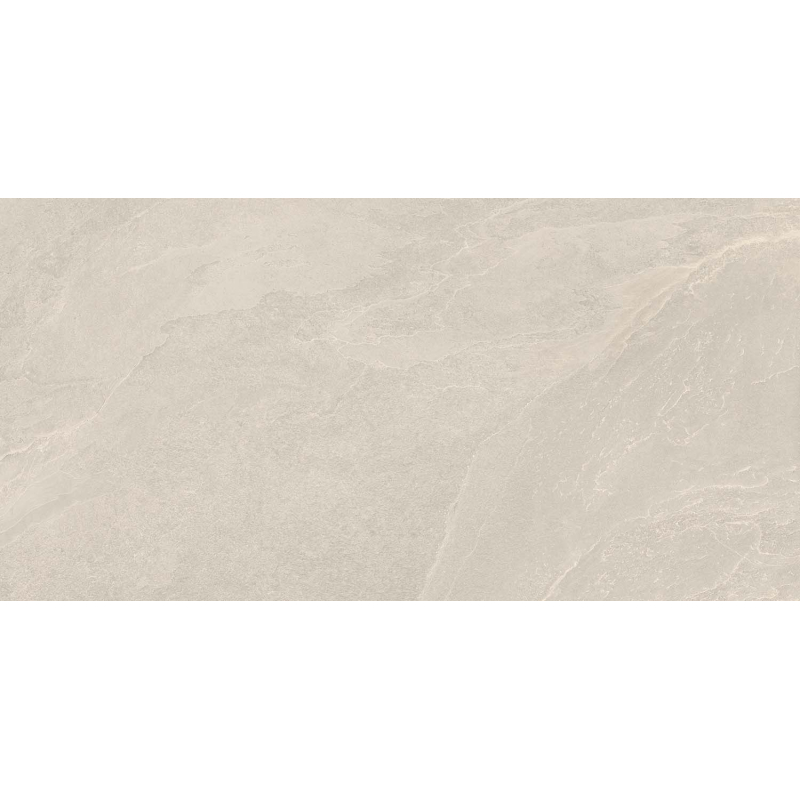 ARDESIA BONE MAT 60X120 REKT. GAT.1 (P.78351)