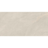 ARDESIA BONE MAT 60X120 REKT. GAT.1 (P.78351)