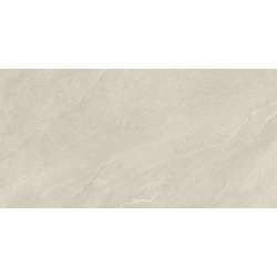 ARDESIA BONE MAT 60X120 REKT. GAT.1 (P.78351)