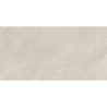 ARDESIA BONE MAT 60X120 REKT. GAT.1 (P.78351)