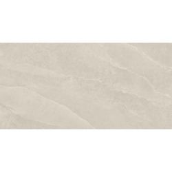 ARDESIA BONE MAT 60X120 REKT. GAT.1 (P.78351)