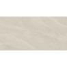 ARDESIA BONE MAT 60X120 REKT. GAT.1 (P.78351)