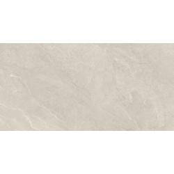 ARDESIA BONE MAT 60X120 REKT. GAT.1 (P.78351)