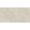 ARDESIA BONE MAT 60X120 REKT. GAT.1 (P.78351)