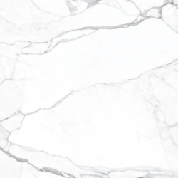 ARTEMISA BLANCO POLER...